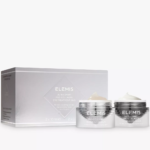 Elemis Ultra Smart Pro-Collagen Eye Treatment Duo 2 x 10ml - Image 2
