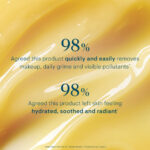 Elemis Pro-Collagen Rose Hydrating Cleansing Balm 100g - Image 5