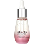 Elemis Pro-Collagen Soothing Rose Facial Oil 15ml