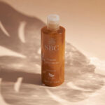 SBC Propolis Scalp Care Shampoo 500ml - Image 4