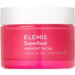 Elemis Superfood Midnight Facial 50ml