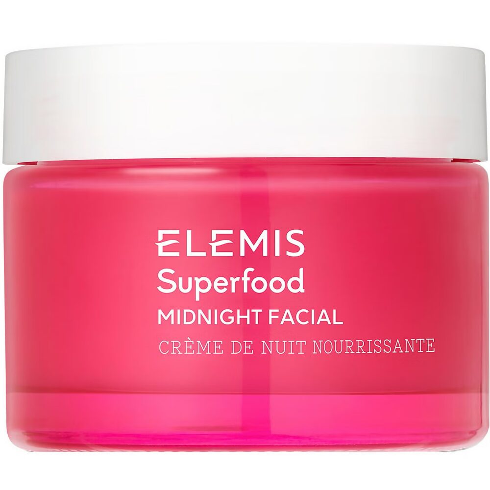 42832.jpg Elemis Superfood Midnight Facial 50ml - Image 1