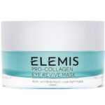Elemis Pro-Collagen Anti-Ageing Eye Revive Mask 15ml