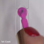 Glitterbels Call Me L8r Gel Polish 8ml - Image 2