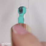Glitterbels This Is It Gel Polish 8ml