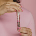 Essence Lash Without Limits Volume Mascara 02 Brown 13ml - Image 8