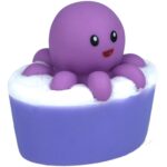 Bomb Cosmetics Octopi My Mind Soap Bar
