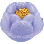 Bomb Cosmetics You're Blooming Lovely Tube Gift Pack - Image 2