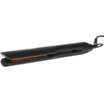 Head Jog Futaria Wide Hair Straightener Black - Image 2