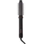 Head Jog Futaria Hot Brush Black - Image 4