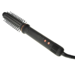 Head Jog Futaria Hot Brush Black - Image 3