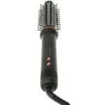 Head Jog Futaria Hot Brush Black - Image 2