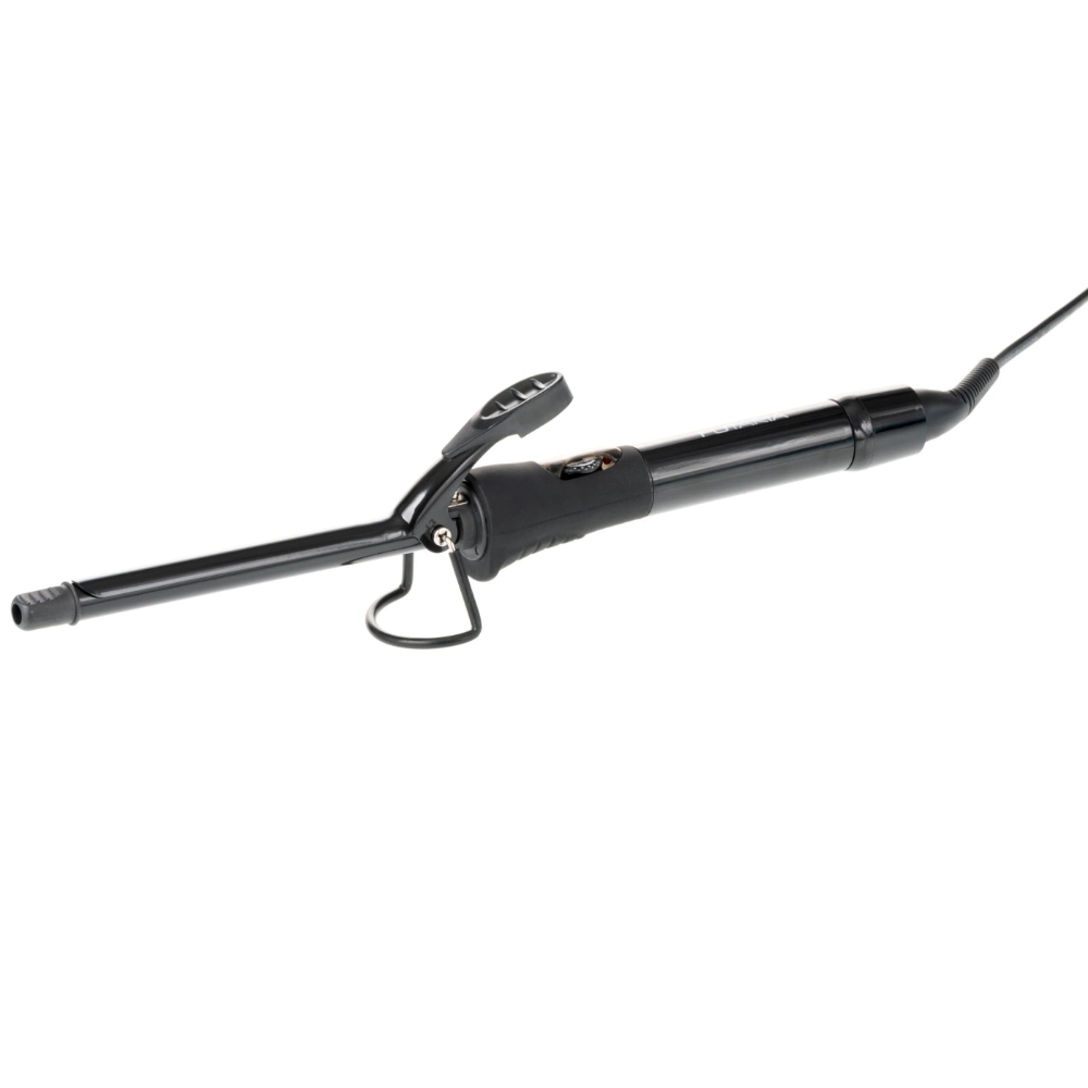 48666.png Head Jog Futaria Waving Iron 13mm - Image 1