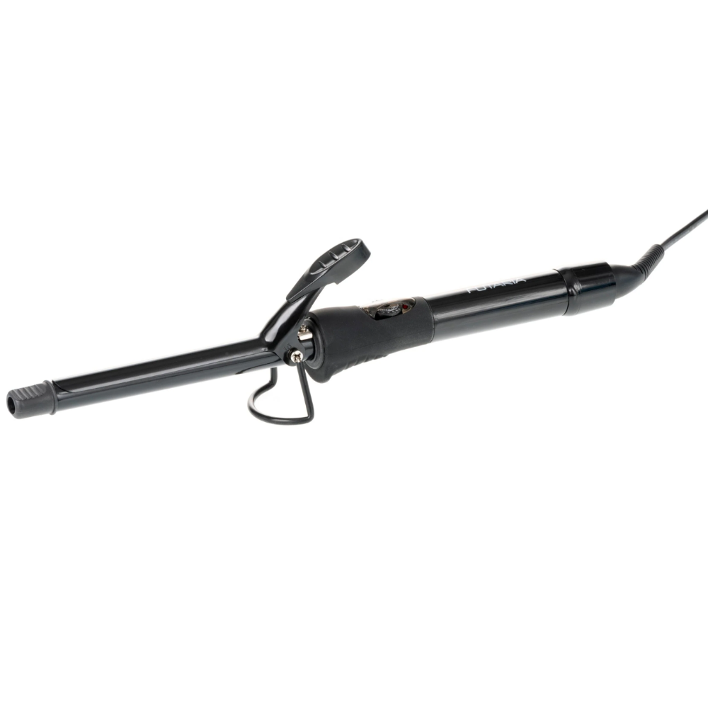48667.png Head Jog Futaria Waving Iron 16mm - Image 1