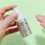 Skin Doctors Eyetuck 15ml - Image 5