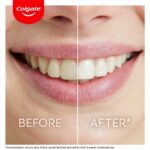 Colgate Optic White Overnight Whitening Pen Duo 2 x 2.35ml - Image 4