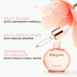 Kérastase Gloss Absolu Complete Regimen - Image 5