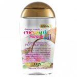 OGX Coconut Miracle Oil Bundle - Image 6