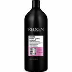 Redken Acidic Colour Gloss Shampoo & Colour Protection Conditioner Twin 2 x 1000ml - Image 11