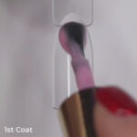 Glitterbels Perfect Pearl French Gel Polish 8ml