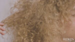 Redken Acidic Bonding Concentrate Lightweight Liquid Conditioner 190ml - Image 8