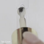 Glitterbels Iced Buns Gel Polish 8ml - Image 2