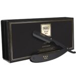 Wahl Professional 5 Star Shave Cut Throat Razor - Image 3