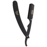 Wahl Professional 5 Star Shave Cut Throat Razor - Image 2