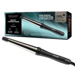 Revamp Big Hot Ceramic Curling Wand - Image 2