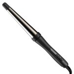 Revamp Big Hot Ceramic Curling Wand - Image 3