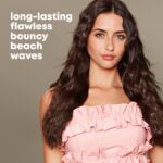 Revamp Deep Beach Professional Ceramic Waver - Image 4