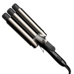 Revamp Deep Beach Professional Ceramic Waver - Image 2