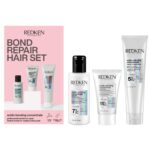 Redken Acidic Bonding Concentrate Discovery Set - Image 11