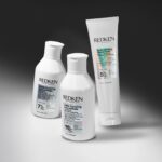 Redken Acidic Bonding Concentrate Discovery Set - Image 7
