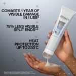 Redken Acidic Bonding Concentrate Discovery Set - Image 5