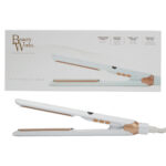 Beauty Works Hair Straightener - Image 6