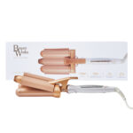 Beauty Works Jumbo Waver 32mm - Image 5
