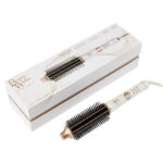 Beauty Works XXL Volume Hot Brush - Image 4