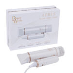 Beauty Works Aeris Travel Hair Dryer - Image 2