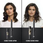 Ghd Chronos Curve Classic Tong Hair Curler 26mm - Image 9