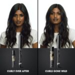 Ghd Chronos Curve Max Wand Hair Curler 38mm - Image 6