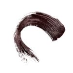 Makeup Revolution Wrap Lash Tubing Mascara Brown 9ml - Image 3