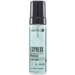 Sienna X Ultra Dark Self Tan Clear Water Mousse 190ml - Image 8
