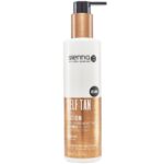 Sienna X Tinted Self Tan Lotion 200ml - Image 11