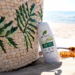 Dr. Organic Aloe Vera Body Lotion 200ml - Image 2