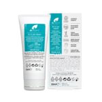 Dr. Organic Skin Clear Oil Control Moisturiser 50ml - Image 2