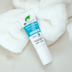 Dr. Organic Skin Clear 5-In-1 Treatment Gel 10ml - Image 2