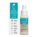 Dr. Organic Skin Clear AHA Peel 30ml - Image 3