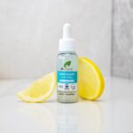 Dr. Organic Skin Clear AHA Peel 30ml - Image 4