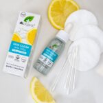 Dr. Organic Skin Clear AHA Peel 30ml - Image 6